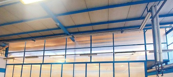 2 rooms Warehouse in Naples, Italy No. 12492 6