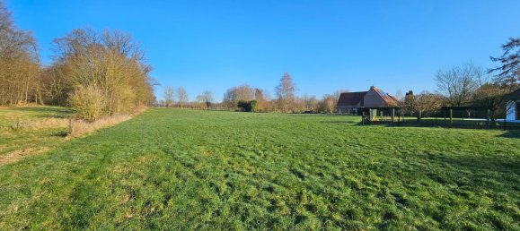 Land in Beaufort-Blavincourt, France No. 70961 2