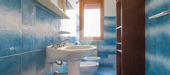 3 غرف نوم شقة في Teramo, Italy رقم 209360 5