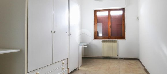 3 غرف نوم شقة في Teramo, Italy رقم 209360 2