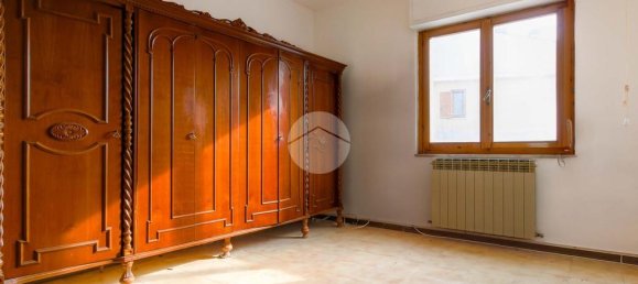 3 غرف نوم شقة في Teramo, Italy رقم 209360 4