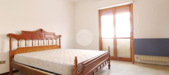 3 غرف نوم شقة في Teramo, Italy رقم 209360 3