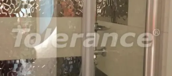 Apartment 3+1 in Alanya, Turkey No. 26350 9