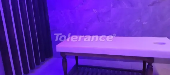 Apartment 3+1 in Alanya, Turkey No. 26350 8