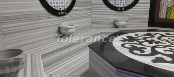 Apartment 3+1 in Alanya, Turkey No. 26350 7