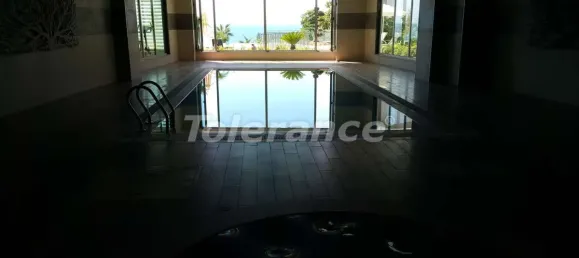 Apartment 3+1 in Alanya, Turkey No. 26350 2