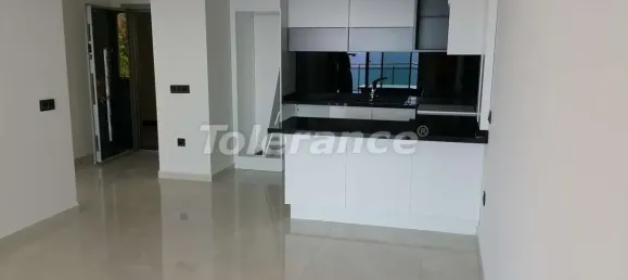 Apartment 3+1 in Alanya, Turkey No. 26350 11