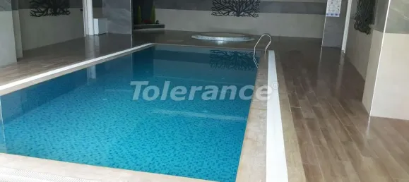 Apartment 3+1 in Alanya, Turkey No. 26350 4