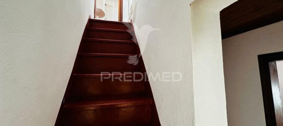 2 bedrooms House in Elvas, Portugal No. 190542 9