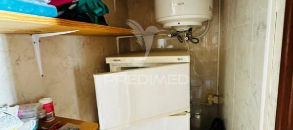 2 bedrooms House in Elvas, Portugal No. 190542 2