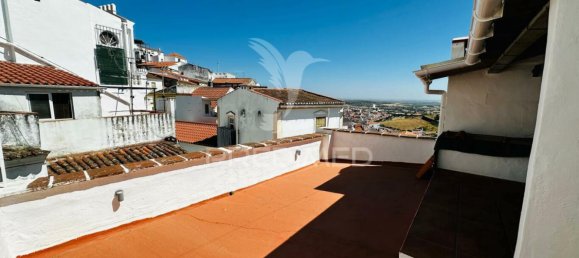 2 bedrooms House in Elvas, Portugal No. 190542 22