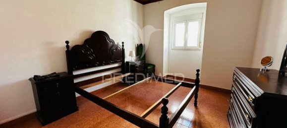 2 bedrooms House in Elvas, Portugal No. 190542 12