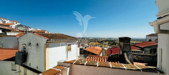 2 bedrooms House in Elvas, Portugal No. 190542 17