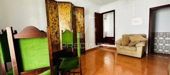 2 bedrooms House in Elvas, Portugal No. 190542 8