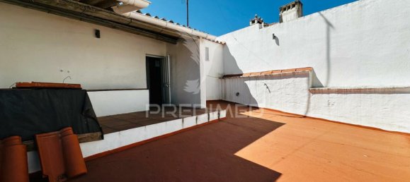 2 bedrooms House in Elvas, Portugal No. 190542 16