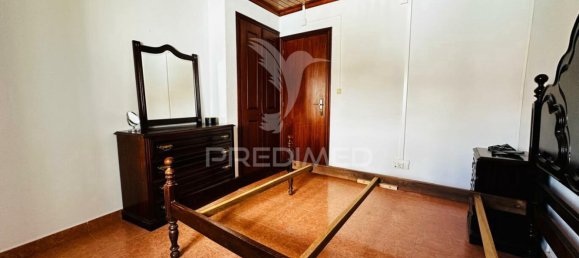 2 bedrooms House in Elvas, Portugal No. 190542 14