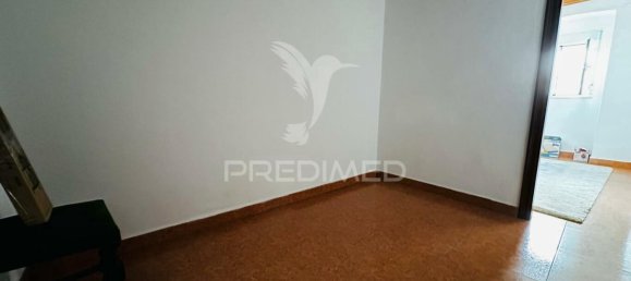 2 bedrooms House in Elvas, Portugal No. 190542 13