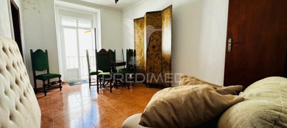 2 bedrooms House in Elvas, Portugal No. 190542 7