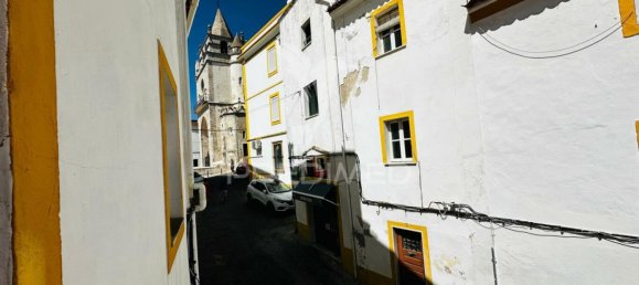 2 bedrooms House in Elvas, Portugal No. 190542 19