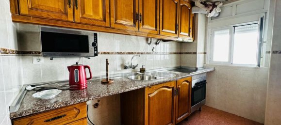 2 bedrooms House in Elvas, Portugal No. 190542 3