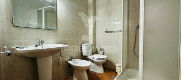 2 bedrooms House in Elvas, Portugal No. 190542 10