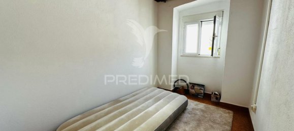 2 bedrooms House in Elvas, Portugal No. 190542 15