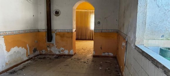 6 bedrooms House in Villanueva de Gallego, Spain No. 63814 7