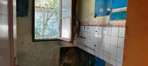 6 bedrooms House in Villanueva de Gallego, Spain No. 63814 8