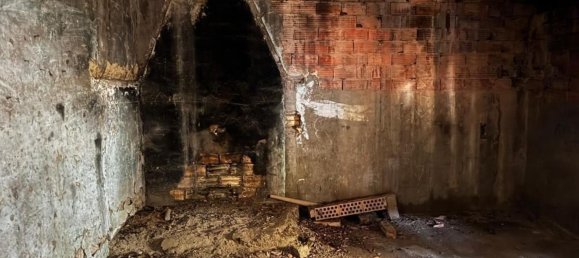 6 bedrooms House in Villanueva de Gallego, Spain No. 63814 18