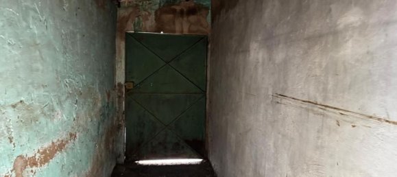 6 bedrooms House in Villanueva de Gallego, Spain No. 63814 15