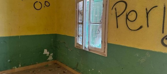 6 bedrooms House in Villanueva de Gallego, Spain No. 63814 12