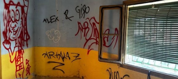 6 bedrooms House in Villanueva de Gallego, Spain No. 63814 14