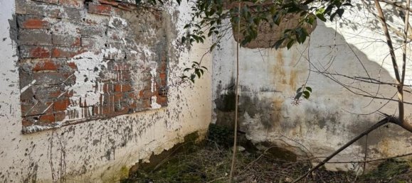 6 bedrooms House in Villanueva de Gallego, Spain No. 63814 10