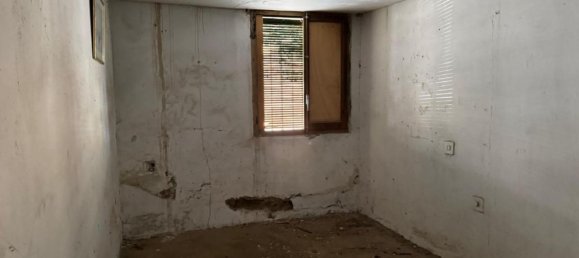 6 bedrooms House in Villanueva de Gallego, Spain No. 63814 16