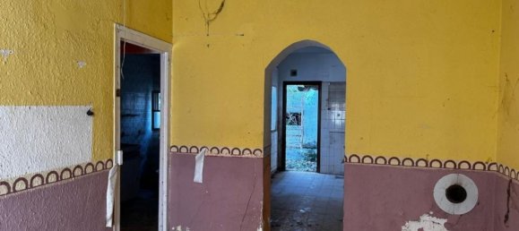 6 bedrooms House in Villanueva de Gallego, Spain No. 63814 5