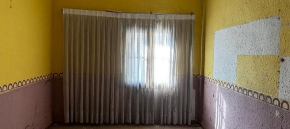 6 bedrooms House in Villanueva de Gallego, Spain No. 63814 4