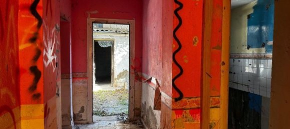 6 bedrooms House in Villanueva de Gallego, Spain No. 63814 2