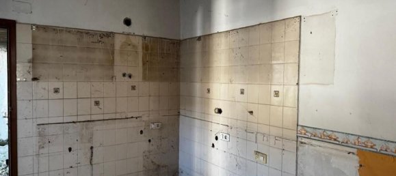 6 bedrooms House in Villanueva de Gallego, Spain No. 63814 6