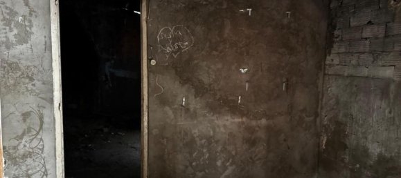 6 bedrooms House in Villanueva de Gallego, Spain No. 63814 17