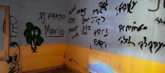 6 bedrooms House in Villanueva de Gallego, Spain No. 63814 13