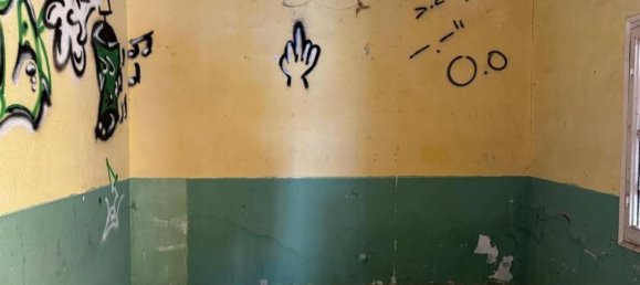 6 bedrooms House in Villanueva de Gallego, Spain No. 63814 11