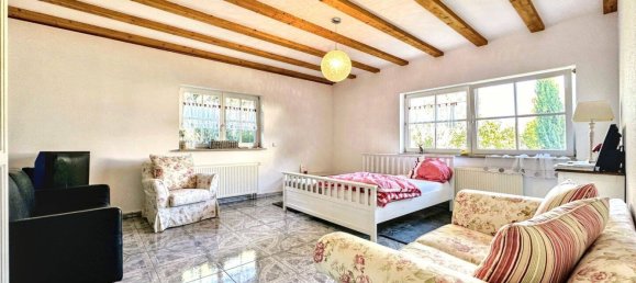 9 Schlafzimmer Gewerbliche Immobilie in Emmendingen, Germany, Nr. 298669 13