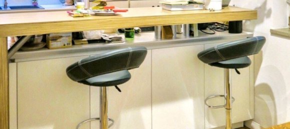 9 Schlafzimmer Gewerbliche Immobilie in Emmendingen, Germany, Nr. 298669 16