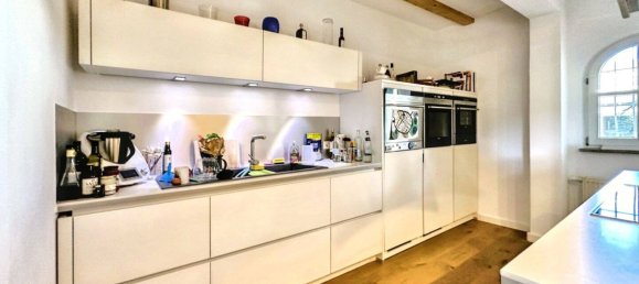 9 Schlafzimmer Gewerbliche Immobilie in Emmendingen, Germany, Nr. 298669 15