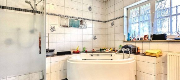 9 Schlafzimmer Gewerbliche Immobilie in Emmendingen, Germany, Nr. 298669 19