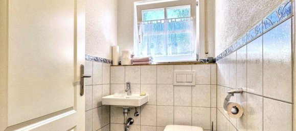 9 Schlafzimmer Gewerbliche Immobilie in Emmendingen, Germany, Nr. 298669 32