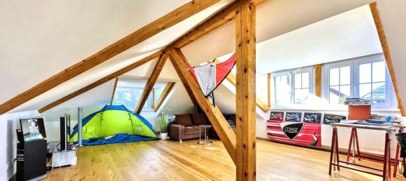9 Schlafzimmer Gewerbliche Immobilie in Emmendingen, Germany, Nr. 298669 28