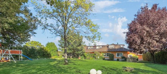 9 Schlafzimmer Gewerbliche Immobilie in Emmendingen, Germany, Nr. 298669 23