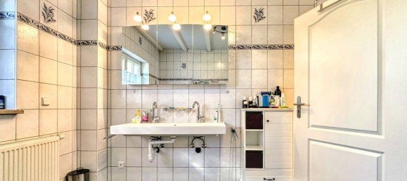 9 Schlafzimmer Gewerbliche Immobilie in Emmendingen, Germany, Nr. 298669 20