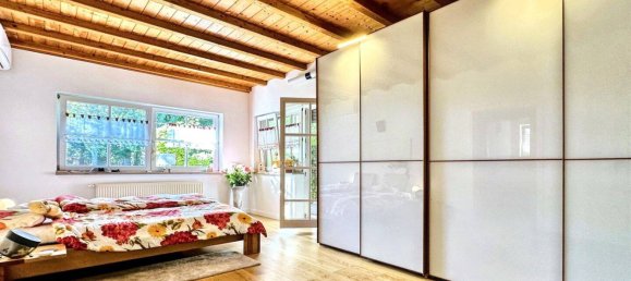 9 Schlafzimmer Gewerbliche Immobilie in Emmendingen, Germany, Nr. 298669 17